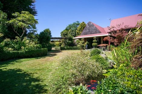 Photo of property in 11b Tower Road, Matamata, 3400
