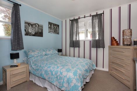 Photo of property in 38 High Street, Bulls, 4818