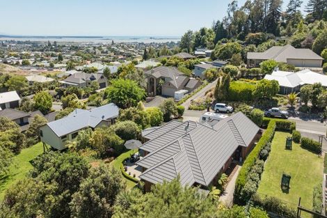 Photo of property in 12 Hillplough Heights, Richmond, 7020