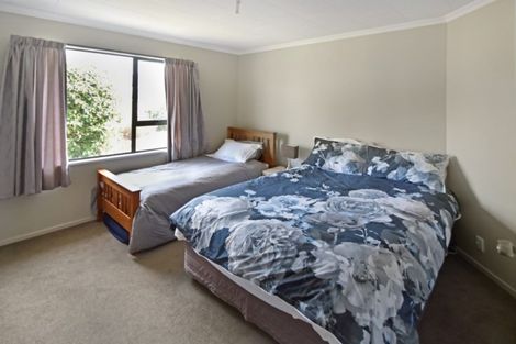 Photo of property in 26 Totara Drive, Twizel, 7901