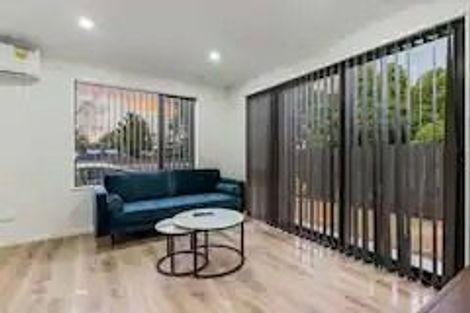 Photo of property in 18b Jupiter Street, Rosehill, Papakura, 2113