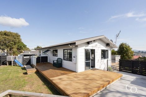 Photo of property in 1 Harrisfield Drive, Hairini, Tauranga, 3112