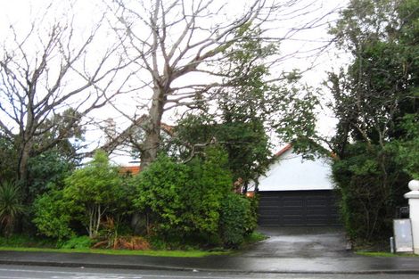 Photo of property in 26 Duke Street, Gladstone, Invercargill, 9810