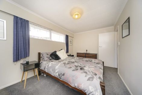 Photo of property in 111 College Street, Awapuni, Palmerston North, 4412