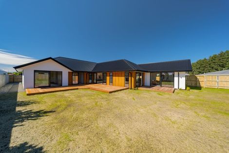 Photo of property in 3 Soho Lane, Papamoa, 3118