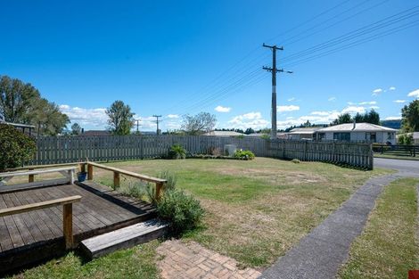 Photo of property in 6 Forest View Road, Whakamaru, Mangakino, 3492