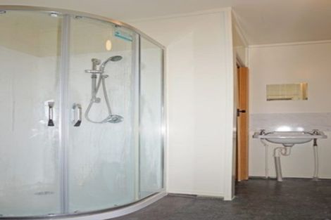 Photo of property in 37 New Street, Saint Kilda, Dunedin, 9012