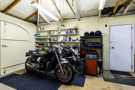 Photo of property in 14 The Anchorage, Waikawa, Picton, 7220