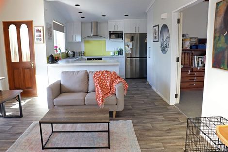 Photo of property in 363d Old Taupo Road, Springfield, Rotorua, 3015