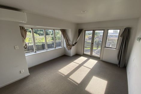 Photo of property in 2/21 Omana Road, Milford, Auckland, 0620