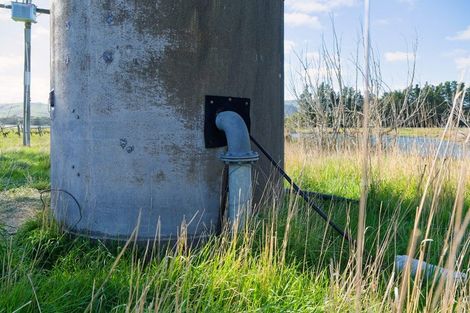 Photo of property in 35 Brighton Street, Island Bay, Wellington, 6023