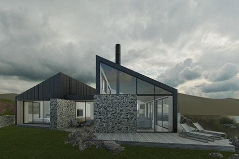 Photo of property in 9 Springhill Road, Mornington, Dunedin, 9011