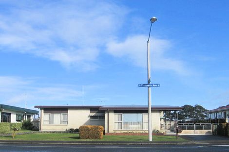 Photo of property in 147 Flaxmere Avenue, Flaxmere, Hastings, 4120