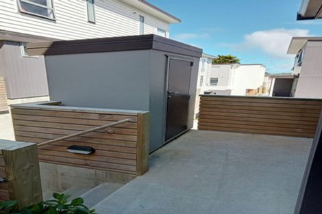 Photo of property in 7/30 Monowai Road, Johnsonville, Wellington, 6037