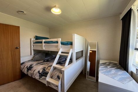 Photo of property in 8 Lyn Street, Lynmouth, New Plymouth, 4310