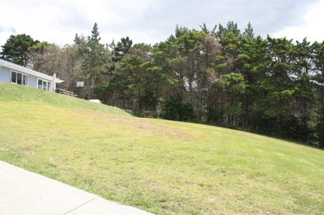 Photo of property in 10 Kuaka Crescent, Mangawhai, 0505