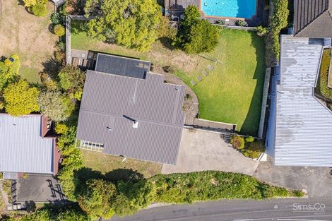 Photo of property in 5 Virginia Road, Saint Johns Hill, Whanganui, 4500