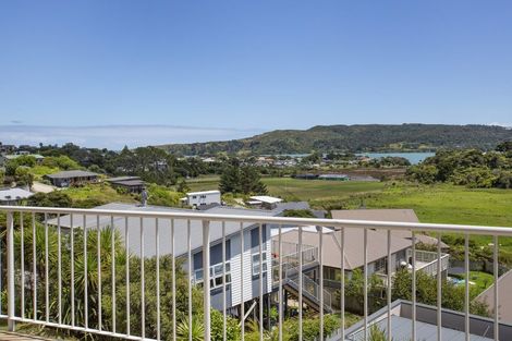 Photo of property in 25e Violet Street, Raglan, 3225