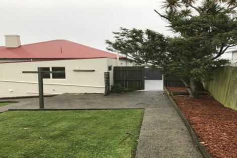 Photo of property in 20 Stirling Street, Andersons Bay, Dunedin, 9013