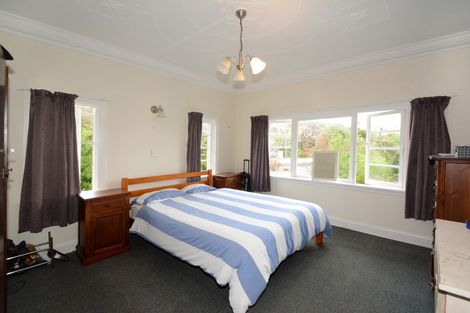 Photo of property in 15 Sunbury Street, Andersons Bay, Dunedin, 9013