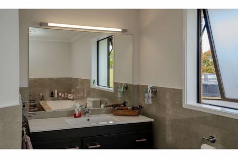 Photo of property in 870 Pungaere Road, Waipapa, 0295