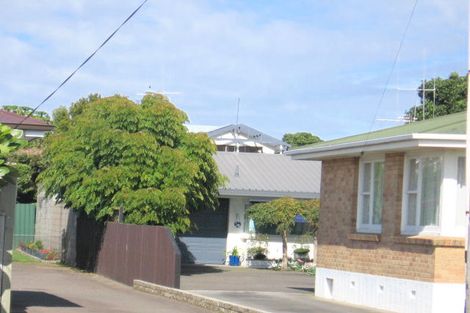 Photo of property in 148a Ngatai Road, Otumoetai, Tauranga, 3110