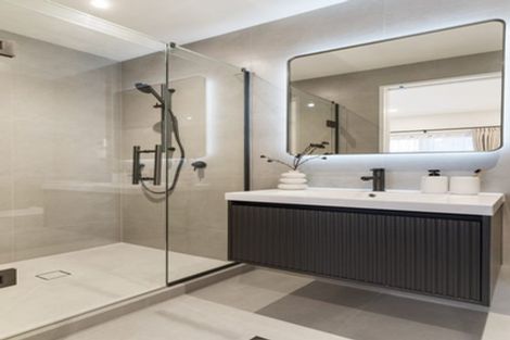 Photo of property in 3/29 Bracken Avenue, Takapuna, Auckland, 0622