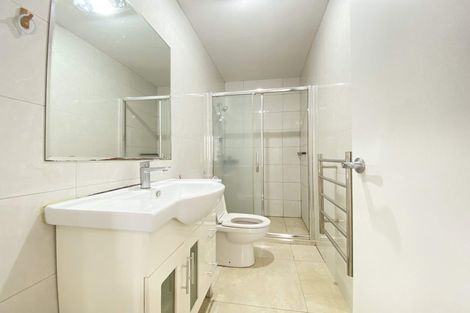 Photo of property in 131 Whitford Road, Somerville, Auckland, 2014