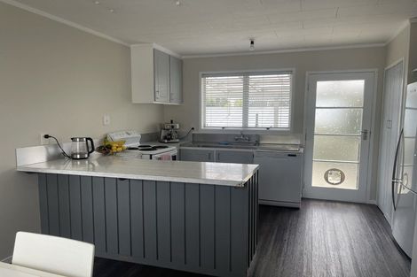 Photo of property in 16 Totara View, Wellsford, 0900