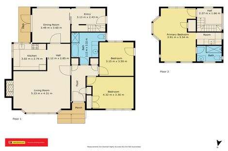 Photo of property in 7 Amokura Street, Fairy Springs, Rotorua, 3015