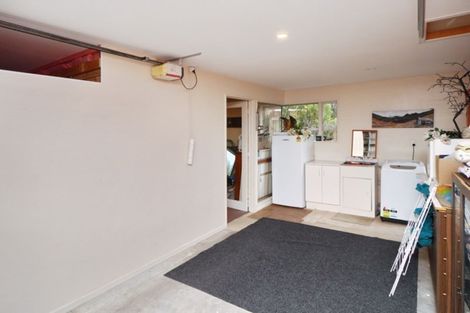 Photo of property in 19b Oxford Road, Rangiora, 7400