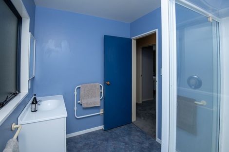 Photo of property in 44 Nursery Drive, Tinwald, Ashburton, 7700