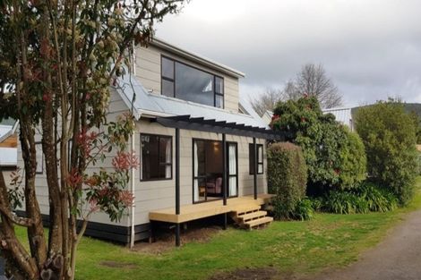 Photo of property in 2/14 Candu Lane, Kinloch, Taupo, 3377