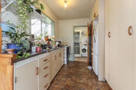 Photo of property in 43 Edmund Road, Mangakakahi, Rotorua, 3015