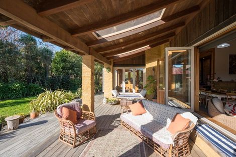 Photo of property in 134 Aranui Road, Mapua, 7005