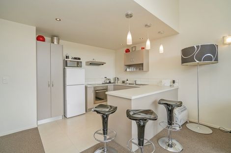 Photo of property in 1/18 Eyre Street, Whitianga, 3510