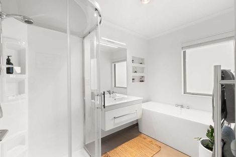 Photo of property in 62 Fairose Drive, Richmond, 7020