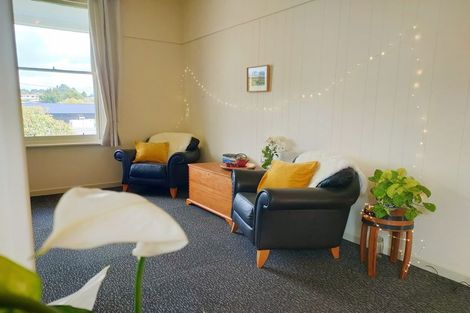 Photo of property in 2 Runbrake Street, Palmerston, 9430