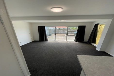 Photo of property in 57 Tripoli Road, Panmure, Auckland, 1072