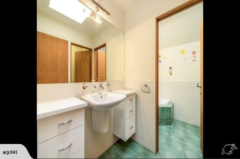 Photo of property in 20 Amoka Crescent, Parklands, Christchurch, 8083