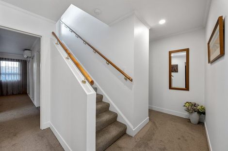 Photo of property in 105a Maxwell Road, Blenheim, 7201