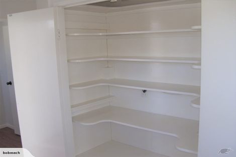 Photo of property in 125 Windermere Drive, Poike, Tauranga, 3112