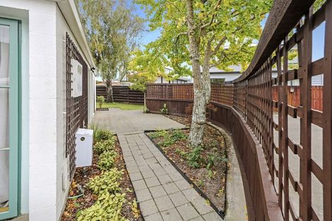 Photo of property in 8/30 Bauchop Road, Waterloo, Lower Hutt, 5011