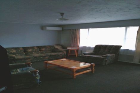 Photo of property in 4/64 Elizabeth Street, Riccarton, Christchurch, 8041