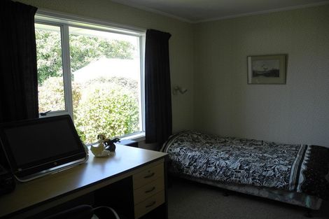 Photo of property in 33 Opie Street, Waimate, 7924