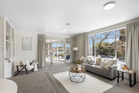 Photo of property in 388 Thames Street, Morrinsville, 3300