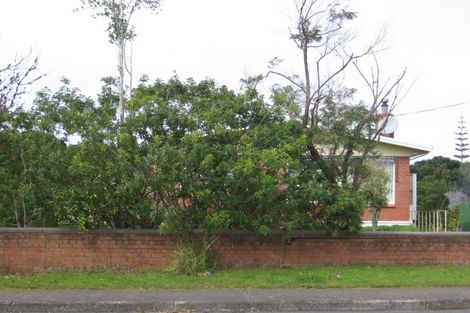 Photo of property in 22 Redan Road, Kaitaia, 0410