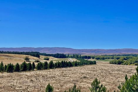 Photo of property in 638 Hakataramea Valley Road, Hakataramea, Kurow, 9498