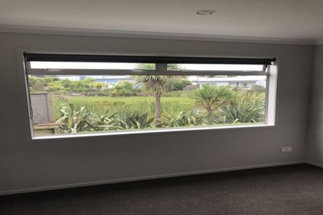 Photo of property in 8a Kahu Drive, Mangawhai, 0505