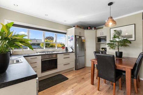 Photo of property in 15 Osborne Avenue, Morrinsville, 3300